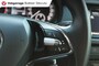 Skoda Fabia COMBI 1.0 TSI AMBITION