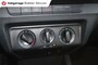 Skoda Fabia COMBI 1.0 TSI AMBITION