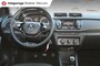 Skoda Fabia COMBI 1.0 TSI AMBITION