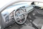 Skoda Fabia COMBI 1.0 TSI AMBITION