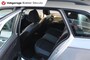 Skoda Fabia COMBI 1.0 TSI AMBITION