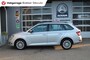 Skoda Fabia COMBI 1.0 TSI AMBITION