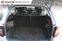 Skoda Fabia COMBI 1.0 TSI AMBITION
