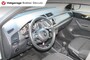 Skoda Fabia COMBI 1.0 TSI AMBITION