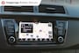 Skoda Fabia COMBI 1.0 TSI AMBITION