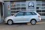 Skoda Fabia COMBI 1.0 TSI AMBITION