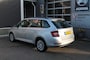 Skoda Fabia COMBI 1.0 TSI AMBITION