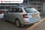 Skoda Fabia COMBI 1.0 TSI AMBITION