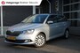 Skoda Fabia COMBI 1.0 TSI AMBITION