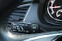 Skoda Fabia COMBI 1.0 TSI AMBITION