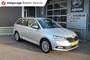 Skoda Fabia COMBI 1.0 TSI AMBITION