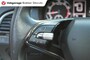 Skoda Fabia COMBI 1.0 TSI AMBITION