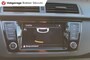 Skoda Fabia COMBI 1.0 TSI AMBITION
