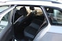 Skoda Fabia COMBI 1.0 TSI AMBITION