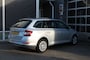 Skoda Fabia COMBI 1.0 TSI AMBITION