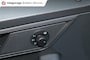 Skoda Fabia COMBI 1.0 TSI AMBITION