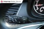 Skoda Fabia COMBI 1.0 TSI AMBITION