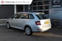 Skoda Fabia COMBI 1.0 TSI AMBITION