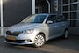 Skoda Fabia COMBI 1.0 TSI AMBITION