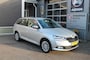 Skoda Fabia COMBI 1.0 TSI AMBITION