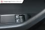 Skoda Fabia COMBI 1.0 TSI AMBITION