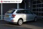 Skoda Fabia COMBI 1.0 TSI AMBITION