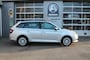 Skoda Fabia COMBI 1.0 TSI AMBITION