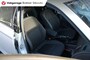 Skoda Fabia COMBI 1.0 TSI AMBITION