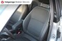 Skoda Fabia COMBI 1.0 TSI AMBITION