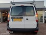 Volkswagen Caddy Cargo 2.0 TDI Comfort/Airco/Imperiaal