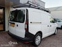 Volkswagen Caddy Cargo 2.0 TDI Comfort/Airco/Imperiaal