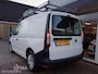 Volkswagen Caddy Cargo 2.0 TDI Comfort/Airco/Imperiaal