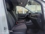 Volkswagen Caddy Cargo 2.0 TDI Comfort/Airco/Imperiaal
