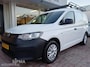 Volkswagen Caddy Cargo 2.0 TDI Comfort/Airco/Imperiaal