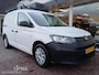 Volkswagen Caddy Cargo 2.0 TDI Comfort/Airco/Imperiaal