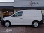 Volkswagen Caddy Cargo 2.0 TDI Comfort/Airco/Imperiaal