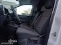 Volkswagen Caddy Cargo 2.0 TDI Comfort/Airco/Imperiaal