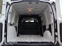 Volkswagen Caddy Cargo 2.0 TDI Comfort/Airco/Imperiaal