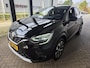 Renault Captur 1.0 TCe 100 Bi-Fuel Intens