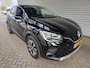 Renault Captur 1.0 TCe 100 Bi-Fuel Intens