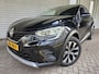 Renault Captur 1.0 TCe 100 Bi-Fuel Intens