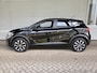 Renault Captur 1.0 TCe 100 Bi-Fuel Intens