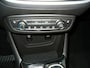 Opel Crossland 1.2 Turbo Edition + Stoelverwarming