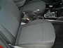 Opel Crossland 1.2 Turbo Edition + Stoelverwarming