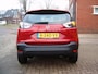 Opel Crossland 1.2 Turbo Edition + Stoelverwarming