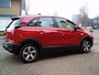 Opel Crossland 1.2 Turbo Edition + Stoelverwarming