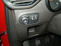 Opel Crossland 1.2 Turbo Edition + Stoelverwarming