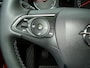 Opel Crossland 1.2 Turbo Edition + Stoelverwarming