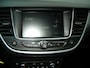 Opel Crossland 1.2 Turbo Edition + Stoelverwarming