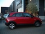 Opel Crossland 1.2 Turbo Edition + Stoelverwarming